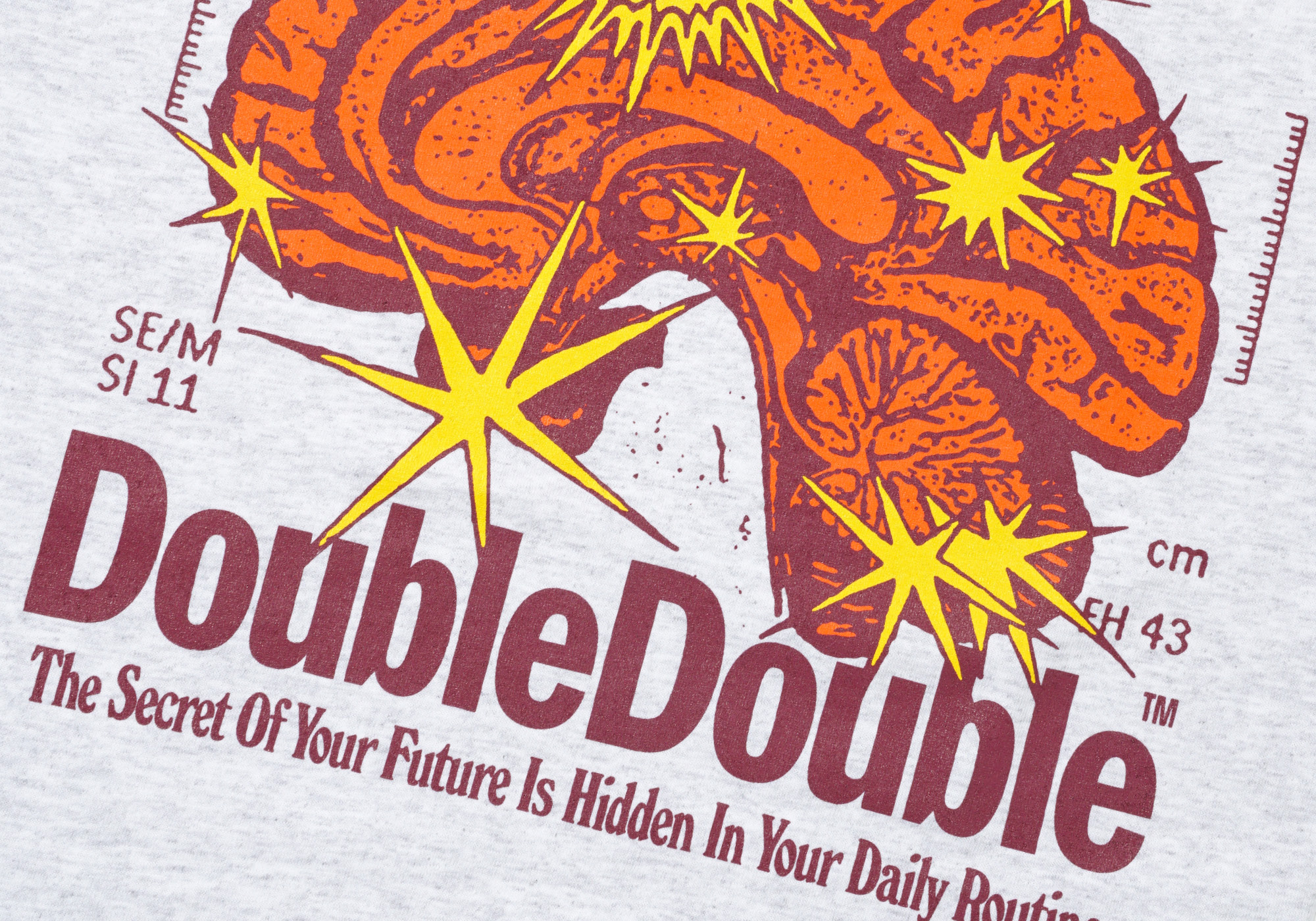 DoubleDouble_WEBCS_2