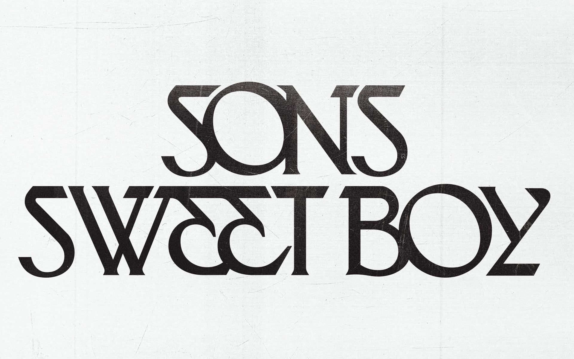GESTURESYSTEMS_SONS_SWEETBOY